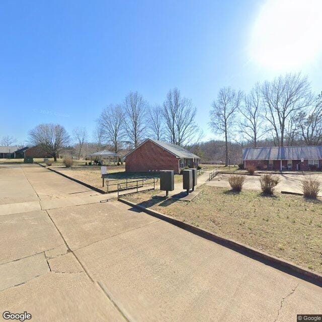 Photo of WILLOWBROOK APTS at 49 WILLOWBROOK DR WAYNESBORO, TN 38485