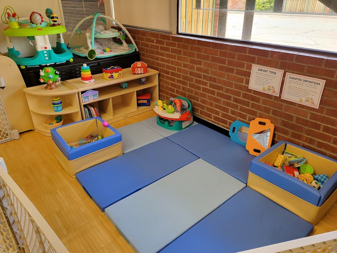 Photo of Scottsdale Housing Agency at Paiute Neighborhood Center #8 SCOTTSDALE, AZ 85251
