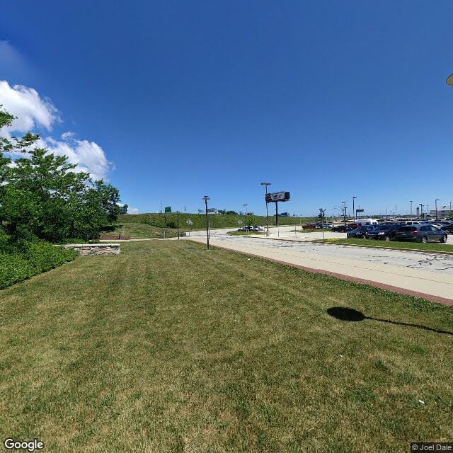Photo of WHITE BIRCH I APTS. Affordable housing located at 9001 N 75TH ST MILWAUKEE, WI 53223