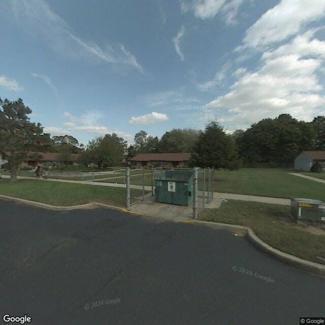 Photo of ANDPRESS PLAZA. Affordable housing located at 2 ANDPRESS PLZ AMITYVILLE, NY 11701