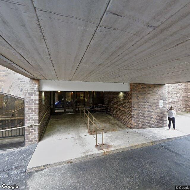 Photo of HRA of DULUTH, MINNESOTA at 222 East Second Street DULUTH, MN 55816