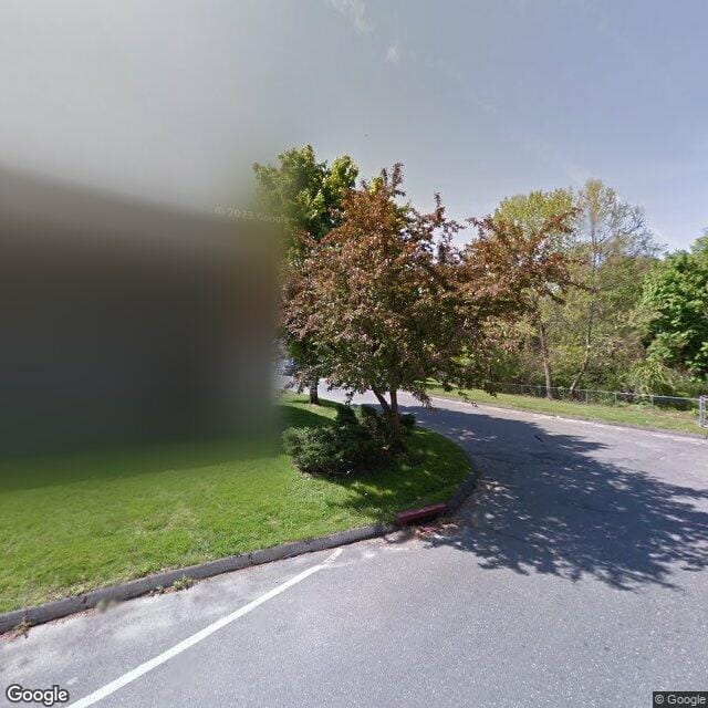 Photo of FROST HOMESTEAD. Affordable housing located at 16 MORTIMER STREET (AKA 37 ENOCH STREET) WATERBURY, CT 06705