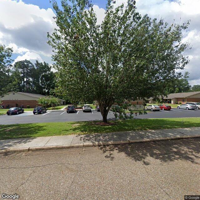 Photo of Country Village. Affordable housing located at 270 Executive Dr Greenville, AL 36037