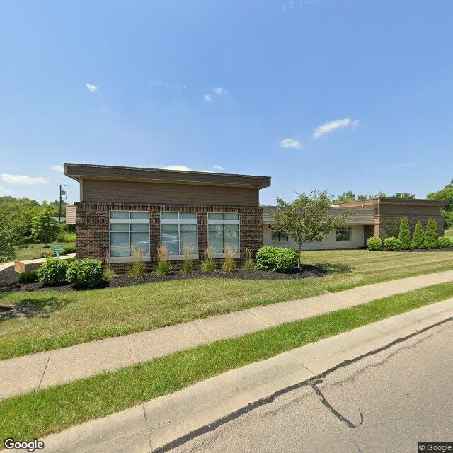 Photo of Clovernook Apartments. Affordable housing located at 7701 Clovernook Ave Mount Healthy, OH 45231