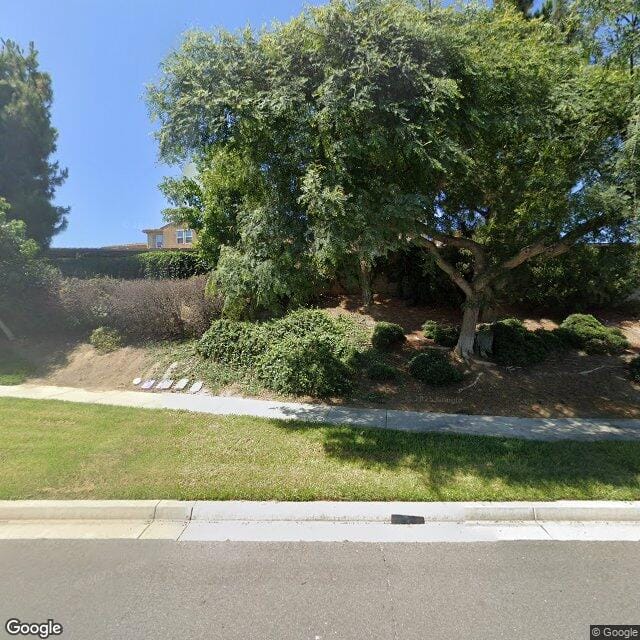 Photo of GLEN RIDGE APTS at 3555 GLEN AVE CARLSBAD, CA 92010