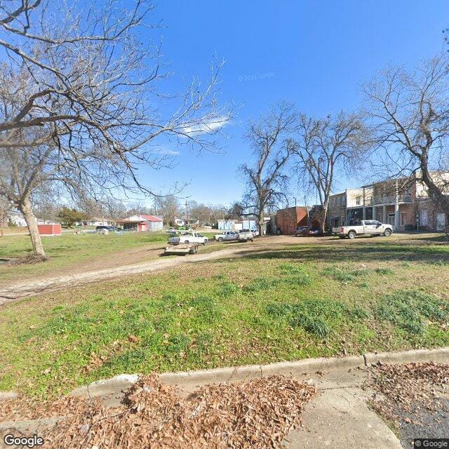 Photo of Housing Authority of the Town of Delhi at 730 Louisiana St DELHI, LA 71232
