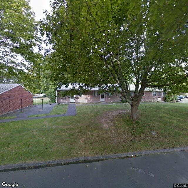 Photo of Dartmouth Housing Authority. Affordable housing located at 2 Anderson Way DARTMOUTH, MA 2747