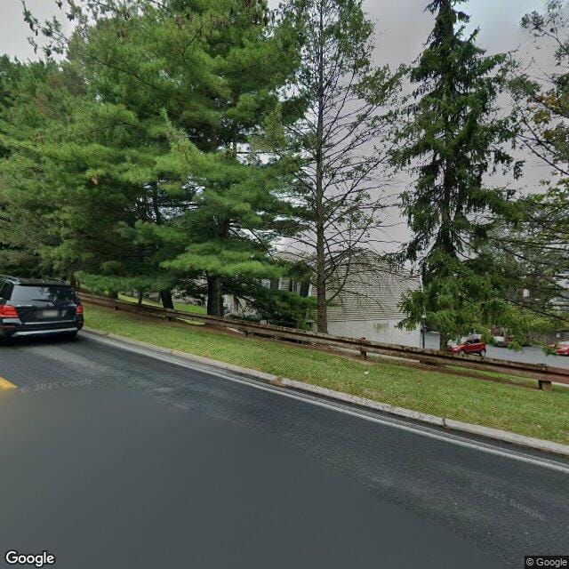 Photo of ATLANTIC STREET APTS at 825 ATLANTIC ST BETHLEHEM, PA 18015