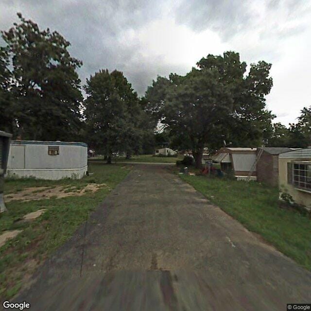 Photo of PINEVIEW OF ROCKFORD SLF. Affordable housing located at 202 N SHOW PL DR ROCKFORD, IL 61107