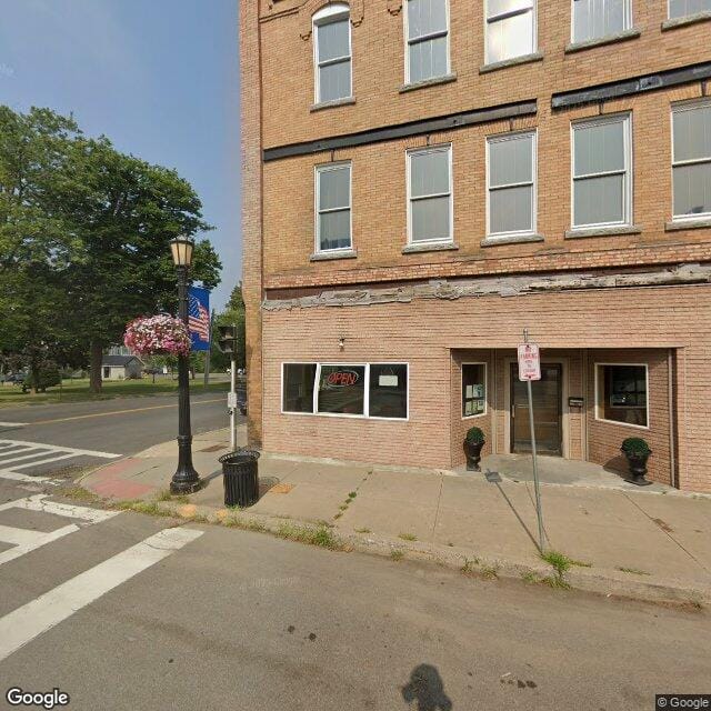 Photo of SELKIRK LANDING APARTMENTS. Affordable housing located at 23 BELLA ROAD PULASKI, NY 13142