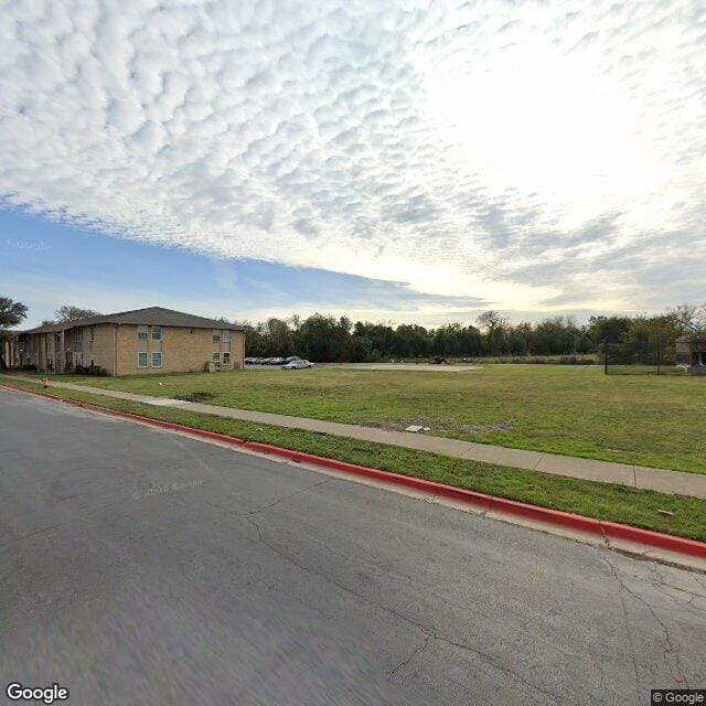 Photo of Freedom's Path Waco. Affordable housing located at 4800 Memorial Dr Waco, TX 76711
