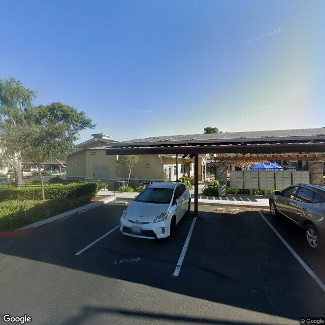 Photo of HUNTERS POINTE. Affordable housing located at 7270 CALLE PLATA CARLSBAD, CA 92009