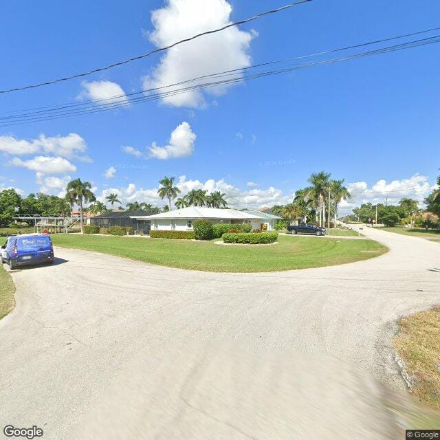 Photo of Coronado Place. Affordable housing located at 4642 Coronado Pky Cape Coral, FL 33904