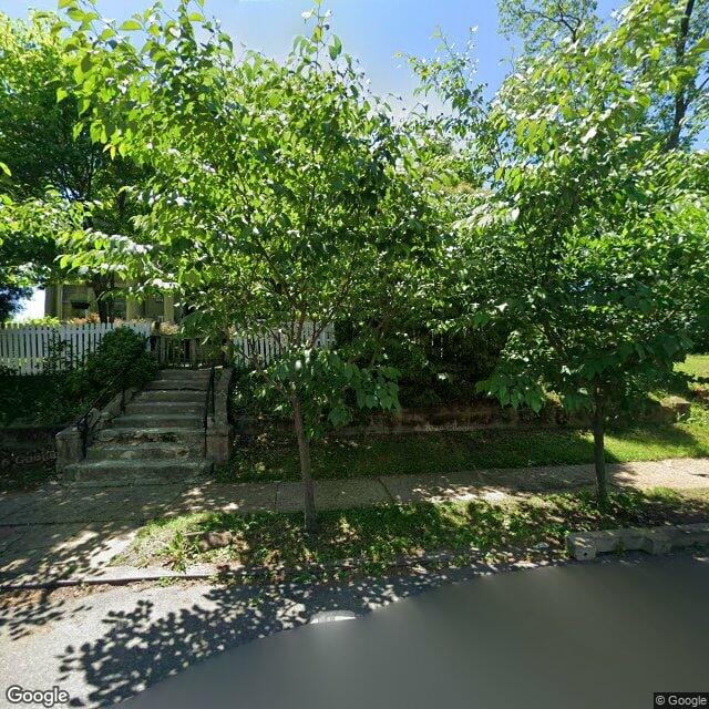Photo of 158 W TABOR RD at 158 W TABOR RD PHILADELPHIA, PA 19120