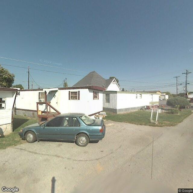 Photo of PEBBLECREEK CROSSING at BIG HILL AVENUE RICHMOND, KY 40475
