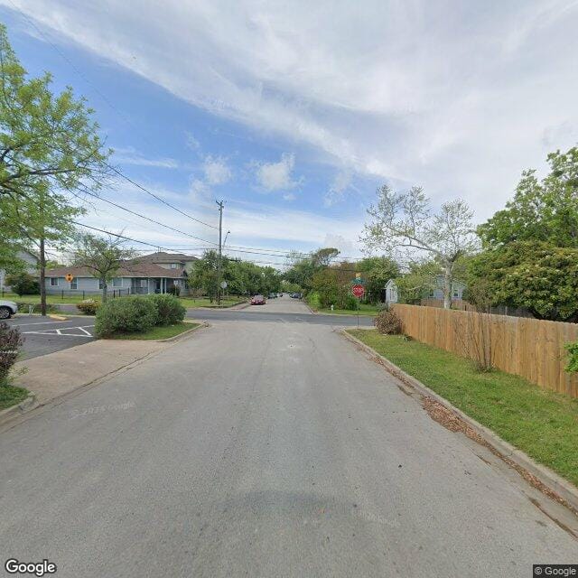 Photo of ROOSEVELT GARDENS at AUSTIN, TX 78757