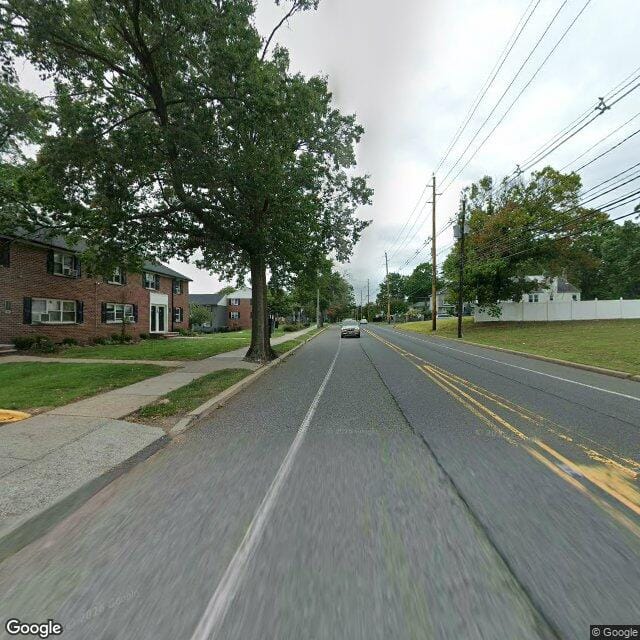 Photo of FRANKLIN BOULEVARD COMMONS. Affordable housing located at 727 FRANKLIN BOULEVARD FRANKLIN TWP, NJ 08873