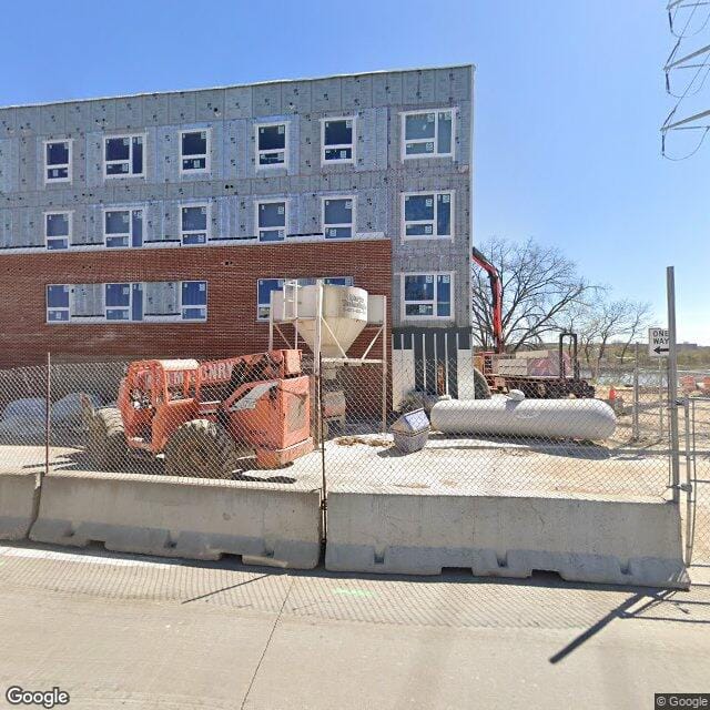 Photo of Westside Commons. Affordable housing located at 415 S 1st Ave Wausau, WI 54401
