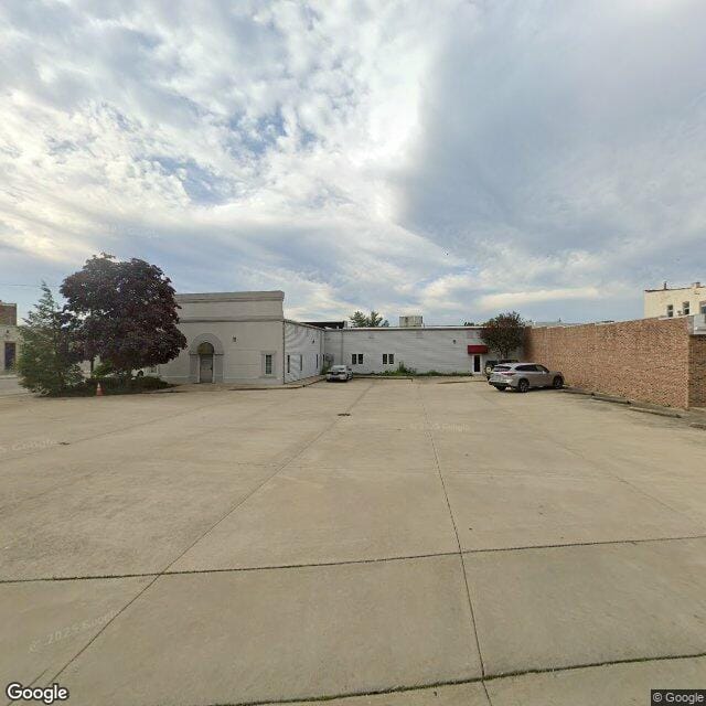 Photo of SUNRISE APTS. Affordable housing located at 1817 S NINTH ST MATTOON, IL 61938