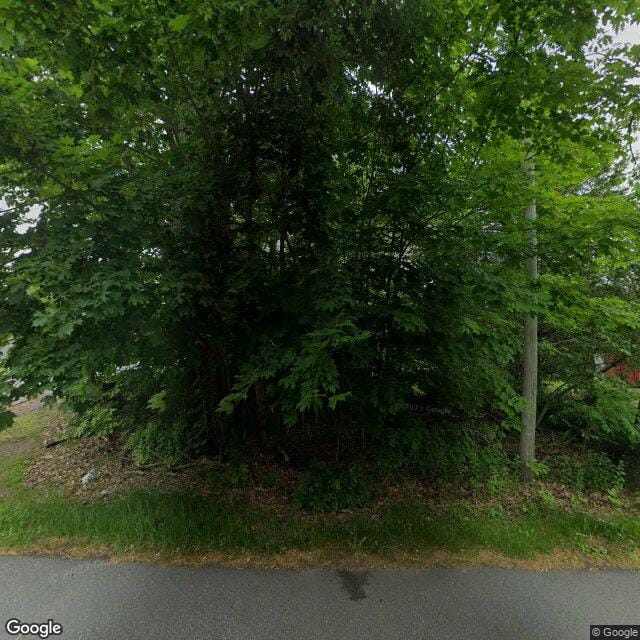 Photo of MARBLE OAKS. Affordable housing located at 14 SARA LN WALDOBORO, ME 04572