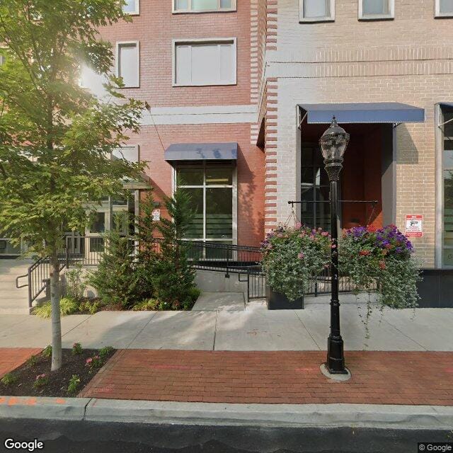 Photo of RIVERVIEW LOFTS (RIVERHEAD). Affordable housing located at 221 EAST MAIN ST. RIVERHEAD, NY 11901