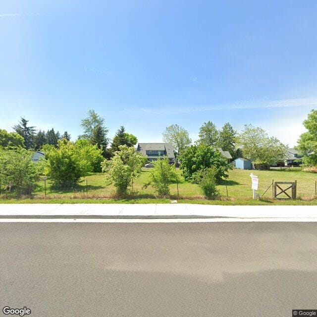 Photo of SOMMERVILLE PLACE APTS. Affordable housing located at 885 SOMMERVILLE LOOP HARRISBURG, OR 97446