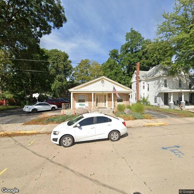 Photo of Morgan County Housing Authority. Affordable housing located at 211 S Fayette St JACKSONVILLE, IL 62650