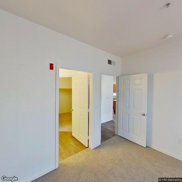 Photo of LAKE PLEASANT VILLAGE APTS. Affordable housing located at 20702 N LAKE PLEASANT RD PEORIA, AZ 85382