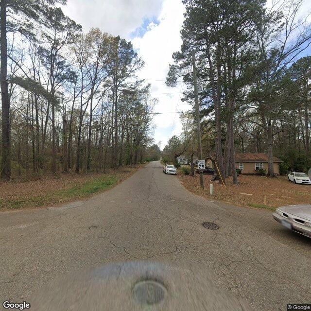 Photo of WOODLAND I at 605 WOODLAND ST RUSTON, LA 71270