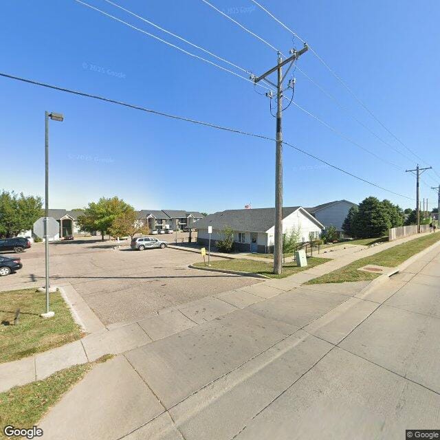 Photo of APPLE CREEK at 2900 DOUGLAS AVE YANKTON, SD 57078
