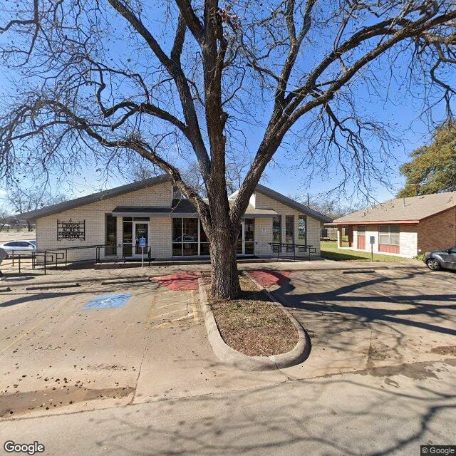 Photo of Housing Authority of Granbury. Affordable housing located at 503 N CROCKETT Street GRANBURY, TX 76048