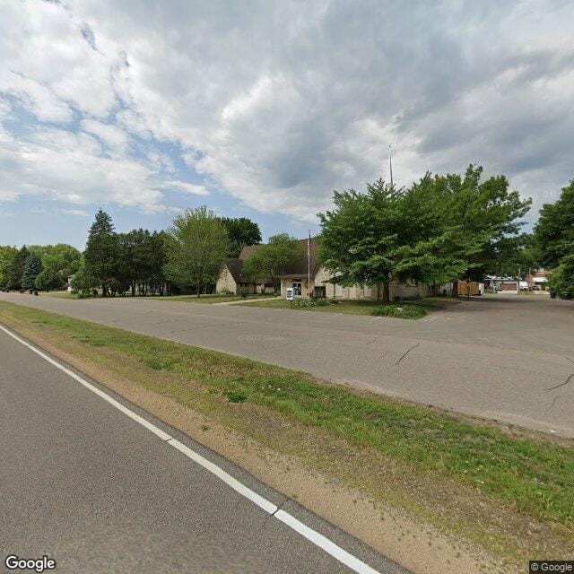 Photo of FARMINGTON TOWNHOMES. Affordable housing located at MULTIPLE BUILDING ADDRESSES FARMINGTON, MN 55014