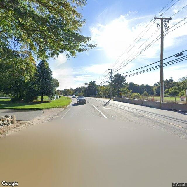 Photo of Alta Nashoba Valley. Affordable housing located at 580 Main St Bolton, MA 01740