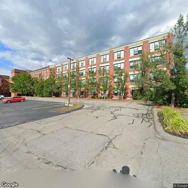 Photo of HEYWOOD WAKEFIELD 4. Affordable housing located at 206 CENTRAL STREET GARDNER, MA 01440