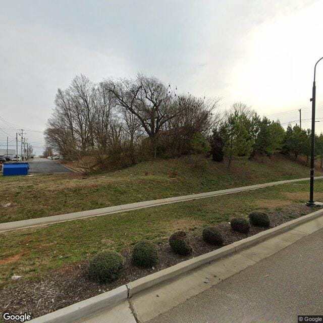 Photo of HEATH SFD at 203 C ST LENOIR CITY, TN 37771