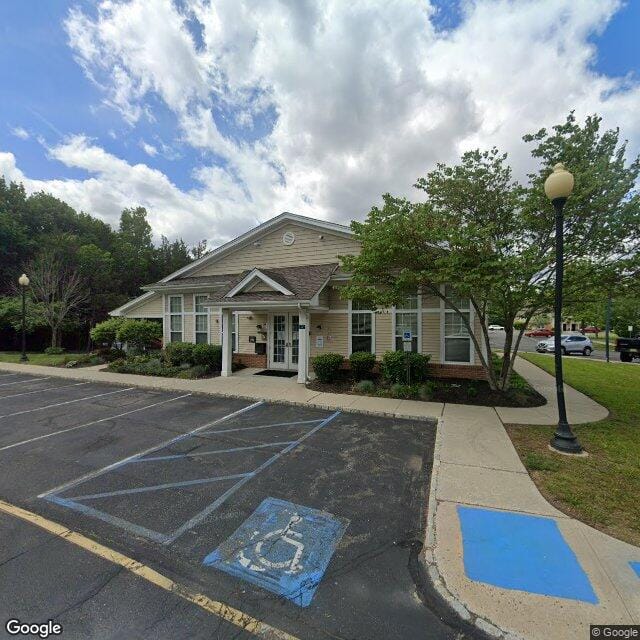 Photo of TOMS RIVER CRESCENT. Affordable housing located at 303 AUDREY AVENUE TOMS RIVER TWP, NJ 08753