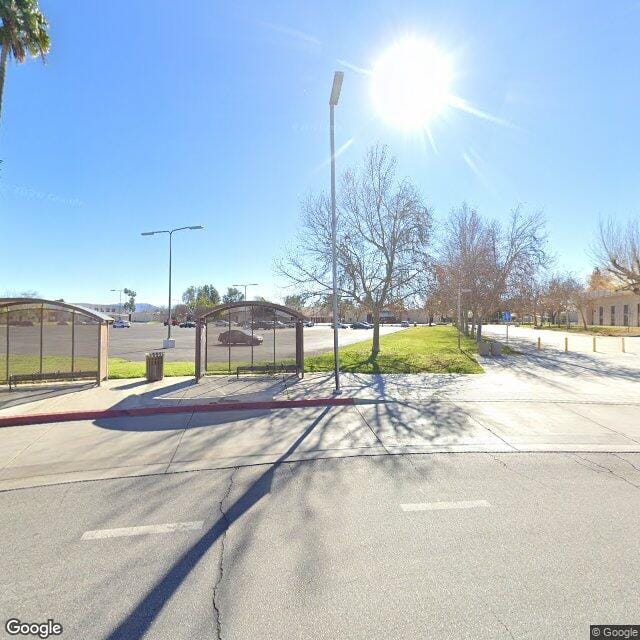 Photo of SAN JACINTO VILLAS. Affordable housing located at 1692 S SANTA FE AVE SAN JACINTO, CA 92583