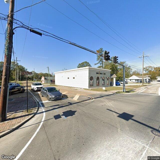 Photo of THE CROSSINGS APARTMENTS. Affordable housing located at 10888 BUDDY ELLIS ROAD, UNITS 33-40 DENHAM SPRINGS, LA 70726