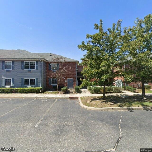 Photo of BROADWAY WEST II. Affordable housing located at 75 SPRINGFIELD RD BRENTWOOD, NY 11717