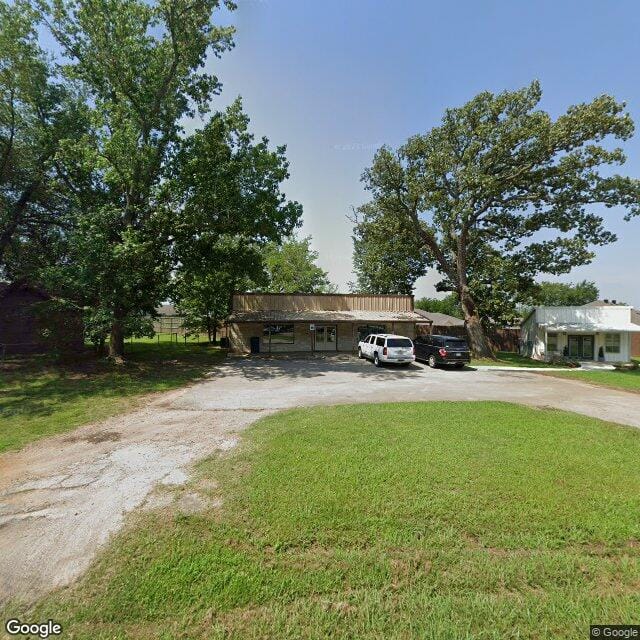 Photo of THE COTTAGES AT MAIN. Affordable housing located at 417 E MAIN ST BULLARD, TX 75757