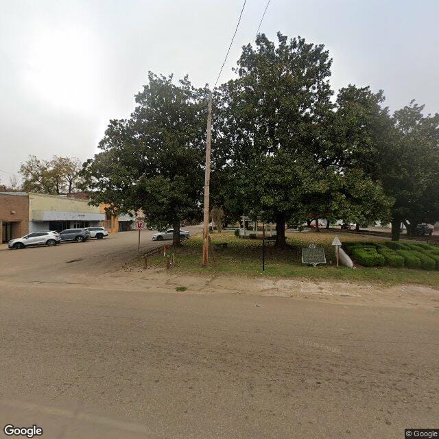 Photo of The Housing Authority of the City of Itta Bena. Affordable housing located at 301 SUNFLOWER Road ITTA BENA, MS 38941