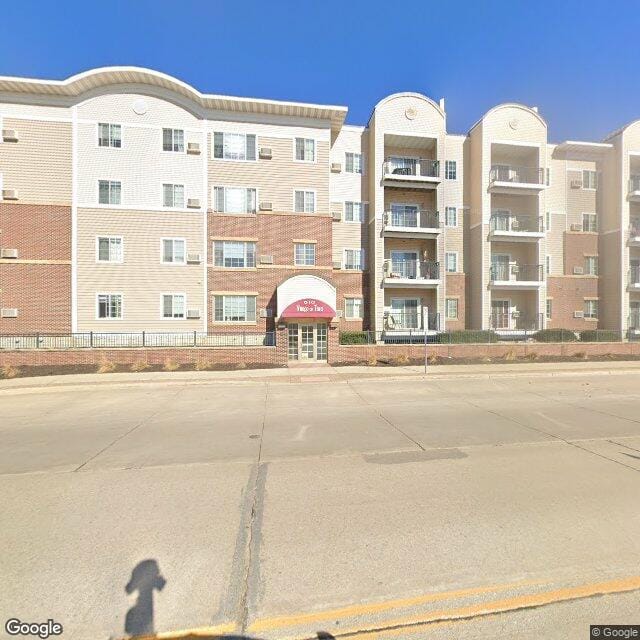 Photo of VILLAGE ON 3RD at 510 3RD AVE SE ROCHESTER, MN 55904