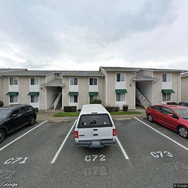 Photo of SUMMERGLEN at 1630 N 26TH ST MOUNT VERNON, WA 98273