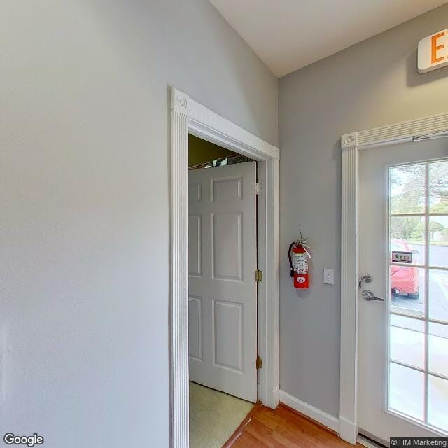 Photo of CAMELLIA POINTE at 6300 CAMELLIA GARDEN DR ORLANDO, FL 32822