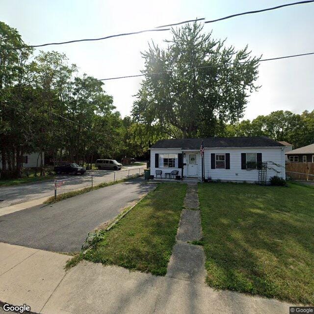 Photo of DEVONSHIRE WEST. Affordable housing located at 89 N TWIN ST WEST JEFFERSON, OH 