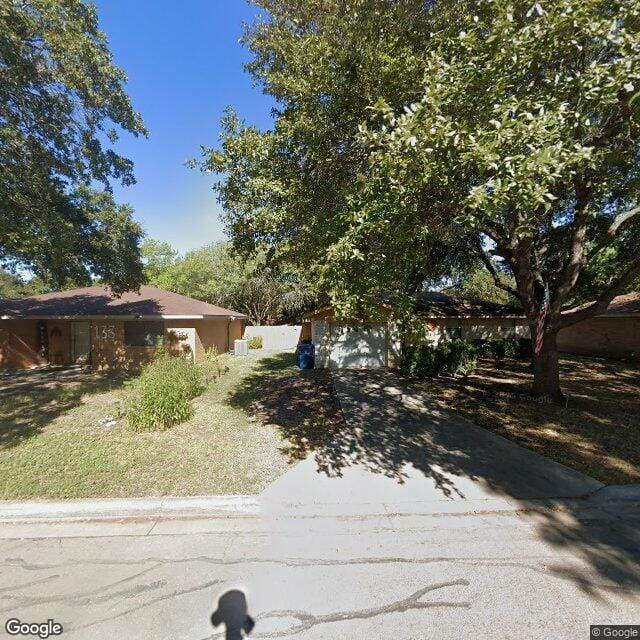Photo of CIBOLO PLAZA. Affordable housing located at 730 FM 1103 CIBOLO, TX 78108