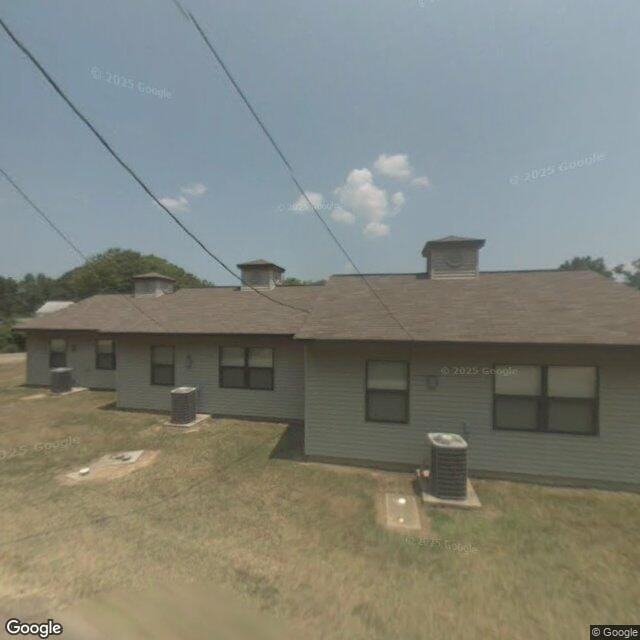 Photo of Bradley Square Apartment. Affordable housing located at 804 Abernathy St Warren, AR 71671
