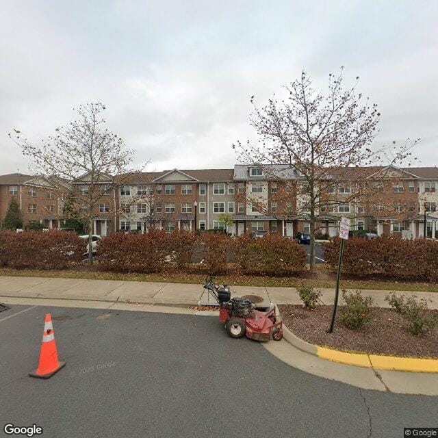 Photo of SHREVEPORT RIDGE. Affordable housing located at 42597 PRESCOTT GREEN SQUARE ASHBURN, VA 20148