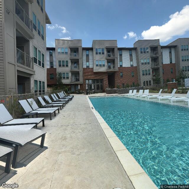 Photo of Sterlingshire. Affordable housing located at 9415 Bruton Rd Dallas, TX 75217