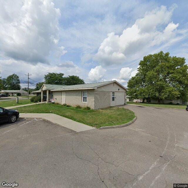 Photo of NORTH HILLS FARMS. Affordable housing located at 17 LANTERN LN PONTIAC, MI 48340